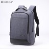 에스로체  백팩 BP 3001