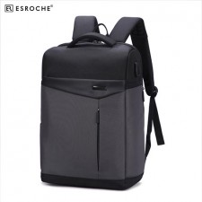 에스로체  백팩 BP 5001