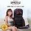 브람스 갯백프로 BM-8500