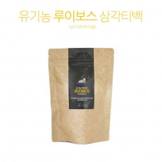 유기농루이보스허브차 (1g x 10티백)*3ea