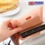 영국 플랜잇 토스트백 골드 (100회사용/2매입)