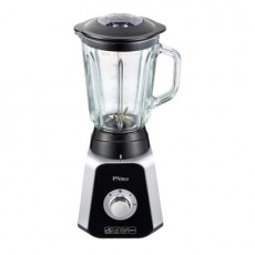 풍년 500W 코브로 유리 믹서기 CBMKA-1500