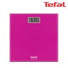 테팔 프리미스디지털체중계 PP1063KO