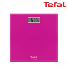 테팔 프리미스디지털체중계 PP1063KO