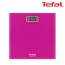 테팔 프리미스디지털체중계 PP1063KO