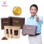타히보 하루치 수피수목차 360g (120gX3)