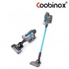 쿠비녹스 샤이니 무선청소기 CX-182VC