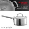 소댕 파밀레 냄비 편수 16cm