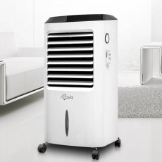 파비스 HOT & COOL (냉온풍기) LHC – 2000W