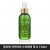밀이랑 리커버리 스프레이 토너 150ml