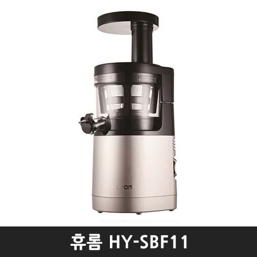 휴롬 HY-SBF11 (2.0세대_최고급형/ 백화점모델)