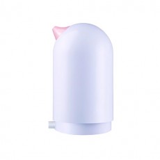 촉촉 초음파 가습기 IWB-UH200