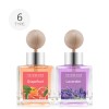 더허브샵 50ml 천연 카 디퓨져