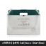 스피루리나 농축액 1set(1box x 10ea=3box)