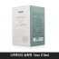 스피루리나 농축액  1box (10ea)