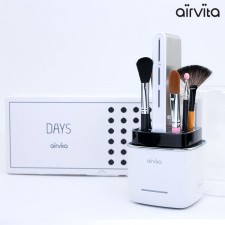 에어비타 데이즈 멀티살균기 DYAS