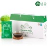 [올즙] 정성담은 양배추즙 100ml *30포