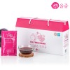 [올즙] 정성담은 석류즙 100ml *30포