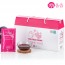 [올즙] 정성담은 석류즙 100ml *30포