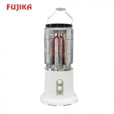 후지카 원통형 카본히터 FU-2800PH
