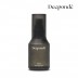 디폰데 리추얼 룸스프레이 한옥_50ml