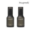 디폰데 리추얼 룸스프레이 한옥_50ml x 2EA