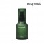 디폰데 리추얼 룸스프레이 모씨_50ml