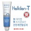 [Helide-T] 이 보다 몸에 좋은 치약 헬리덴티 3개 세트