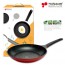 키친아트 다이아몬드 후라이팬 28cm