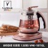 바이마르 티포트 1.5리터 VMK-1811GL/