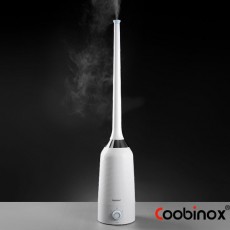 쿠비녹스 가습기 CX–128HM