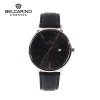 벨카리노 손목시계 BC6182SB(Date)