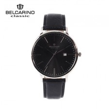 벨카리노 손목시계 BC6182SB(Date)