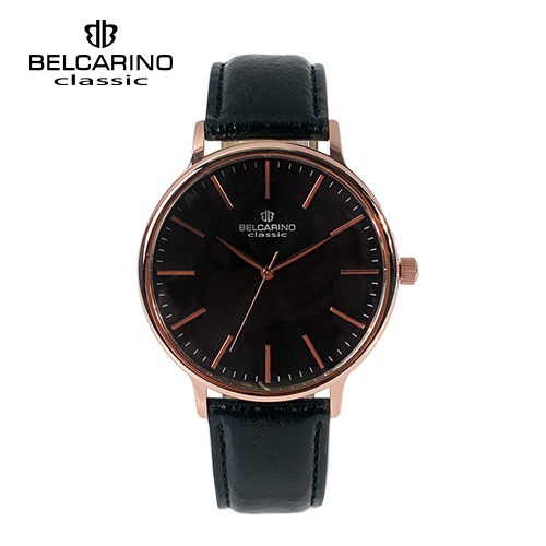 벨카리노 손목시계 BC6182RB(기본)