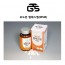모드본 엠에스엠 MSM (500mg x 240정) 2개월분