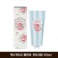 캐스키드슨 블러썸 핸드크림 100ml
