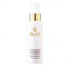 뷰리클 루미너스 올인원미스트 100ml