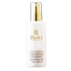 뷰리클 하이드로 루미너스 퍼펙트 에멀젼 100ml
