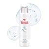 셀퓨전씨 EX_리쥬버블루 토너-200ml