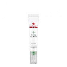 셀퓨전씨 EX_액트리캄 스팟솔루션-10ml