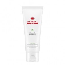 셀퓨전씨 EX_액트리캄 리밸런싱모이스춰라이저-100ml