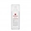 셀퓨전씨 S.O.S알로에 메드-500ml(N)