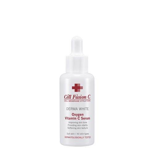 셀퓨전씨 옥시젠 비타민 씨 세럼-60ml(N)