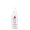 셀퓨전씨 옥시젠 하이드레팅 세럼-60ml(N)