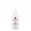 셀퓨전씨 옥시젠 하이드레팅 세럼-60ml(N)