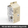 착한 습관 쉐이크 귀리쉐이크 (40gx4)*5개