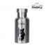 프란델리 캣 텀블러 350ml