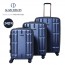 알랑드롱 메스 PET 캐리어 1종(24) (색상선택)_PAD-AD1728