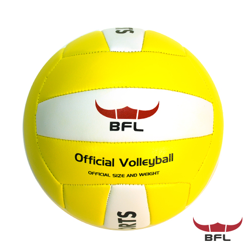 BFL SPORT 배구공 (PU)