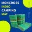몽크로스 접이식 캠핑매트 3단 PMC-1013